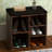 Storage Bench-1368981211