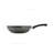 RAVELLI Italia 11'' Aluminum Wok