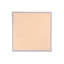 Miroir mural moderne pour salle de bain, noir-1476394321-1476394317-1476394332