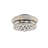 Primo Flush Mount-52424226