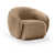 Velours beige