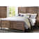 Ensemble de chambre configurable standard Veronica