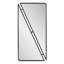 Miroir Split Kahn