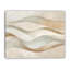Art mural sur toile Sage Drift-911916271