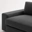 Esker Chaise Sectional-74747913-74747916