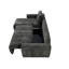 Charolyn 3 Seater Sofa Bed-354027745