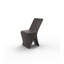 Pal Side Chair-64808301
