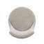 Tabouret de comptoir