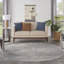 RUSTIC TEXTURES - Area Rug-69980691