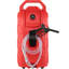 Polyethylene Plastic Garage Cabinet Part Or Accessory