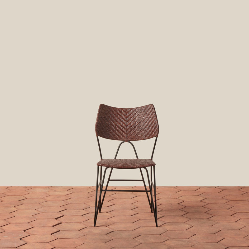 Henri Dining Chair