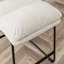 Upholstered Barstools Set of 2-1556203135