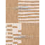Derriyah Geometric 120cm X 170cm Indoor / Outdoor Area Rug
