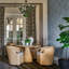 Upholstered Dining Chair