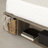 Prairie Storage Bed With Baskets-70572232-124300018
