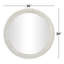 Miroir mural Vivienne-1023625040-1023625051