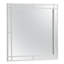Miroir mural Louis Phillipe