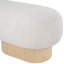 Banc rembourré en tissu Denyer-1212821340-1212821341