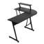 Kulben L-Shaped Writing Desk