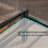 California King Bed Frame with Headboard, Modern Industrial Style with Strong Metal Support Frame, Easy Assembly, No Spring Needed,  Noise-Free-343712615-392833734
