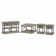 Jennalise Living Room Table Set