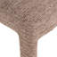 Nerio Upholstered Arm Chair-1528246930