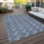 Tapis Maliana-1545954205