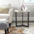 End Table-1853093634