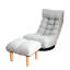 Fauteuil inclinable, fauteuil au sol, fauteuil inclinable, fauteuil japonais, fauteuil rotatif, fauteuil réglable-1762747076
