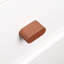 2" Length Geometric Knob-656266118
