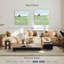 Alvord Country Feel-109228254
