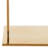 O'Hara End Table-1457218037-1358535634