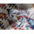 Victorville Abstract Indoor Rug-341608939