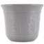 Plastic Stand Hose Pot