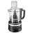 KitchenAid® 7 Cup Food Processor-44454011