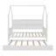 Lit plateforme avec lit gigogne Harper Orchard-1234925700-1234925701