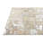 Ortega Gray Rug