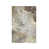 Wrapped Canvas is unavailable