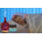 Aromatherapy Oils & Scents