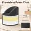  Fauteuil demi-tonneau Modern-55096104