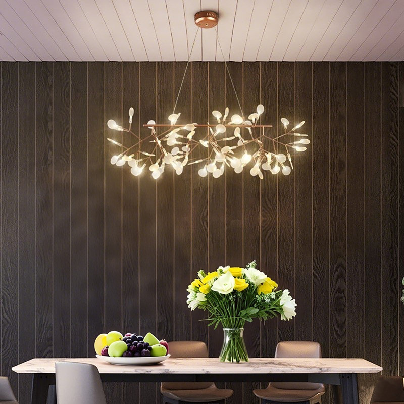 24" Diameter, Up To 67" Tall, 54 Lights Plug In Sputnik Chandelier Acrylic Lampshade Modern Lighting Fixture With Adjustable Height For Living Room Bedroom Dining Room 8A380E8216E54FAEBF855B9A2897B10F