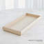 Tulum Tray-Sm-1318082615