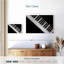 Clavier Abarca-107722555