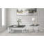 Table basse Lailanni