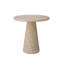 Adriana End Table-124935479