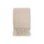 Summit Blanket-1147156523