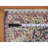 Carliss Kitchen Mat