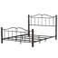 Lit standard bas Cleek-49621863