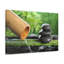 No Frame Print on Canvas