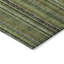 Tapis vert intérieur / extérieur lavable à la machine Claudian ACN1654-104367171